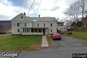 57 Ashfield St Unit 57, Shelburne Falls, MA 01370
