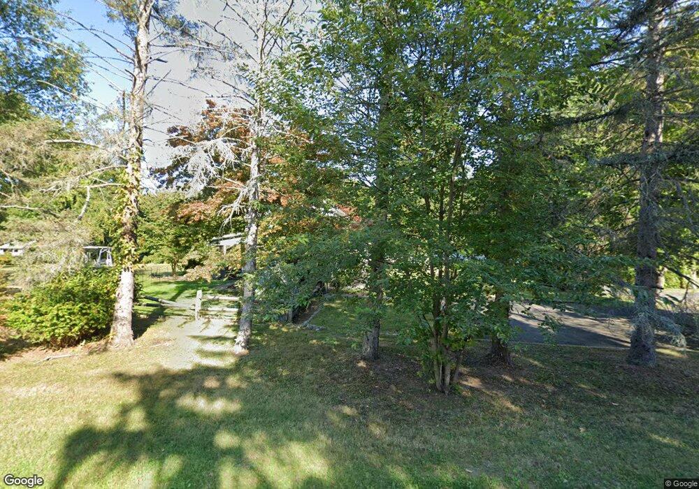 71 Bennetts Farm Rd, Ridgefield, CT 06877 - photo 1