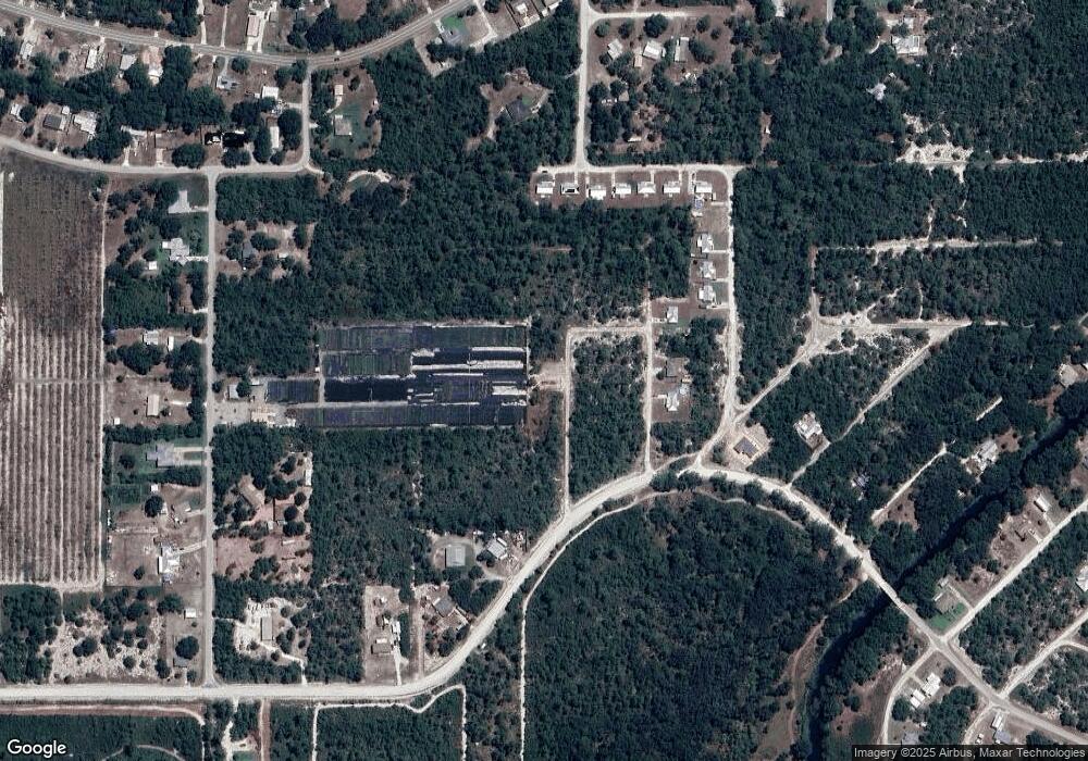 13319 Dean St, Sebring, FL 33875 - photo 1