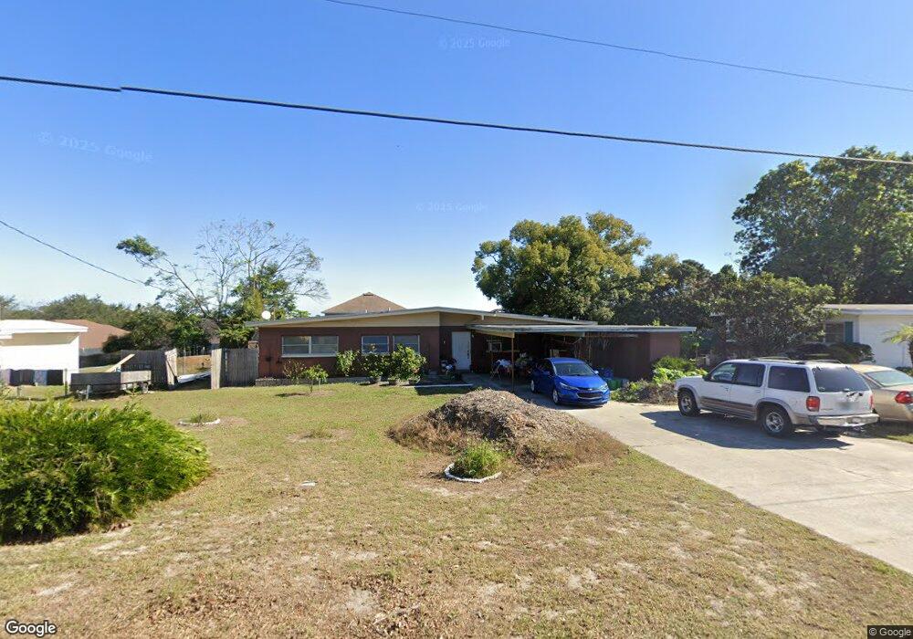 470 17th St NE, Winter Haven, FL 33881 - photo 1