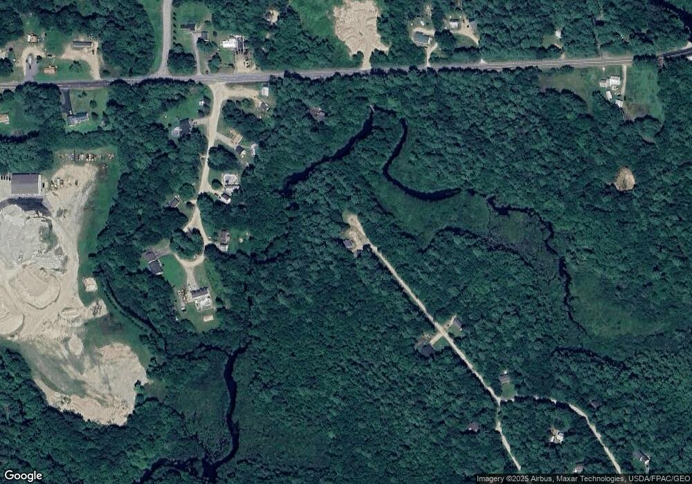 30 Yoho Cir, Limerick, ME 04048 - photo 1