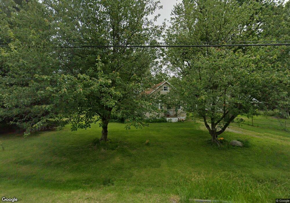 6118 W Farmington Rd, Peoria, IL 61604 - photo 1