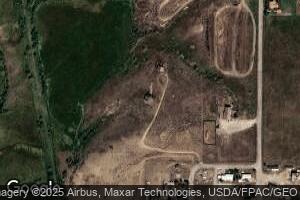 69 Jcr 17, Walden, CO 80480