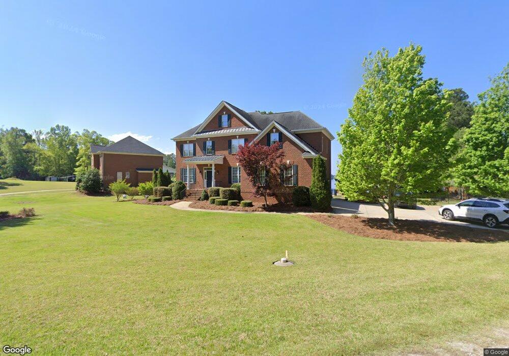 171 Lake Haven Ct, Chapin, SC 29036 - photo 1