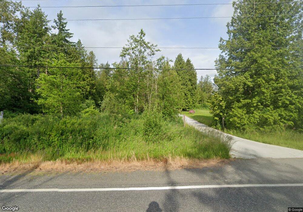 8865 Blaine Rd, Blaine, WA 98230 - photo 1