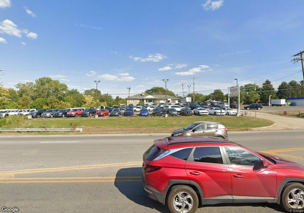 1188 Georgesville Rd, Columbus, OH 43228 - photo 1