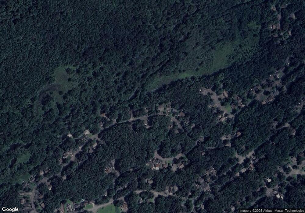 182 Debbie Dr, Drums, PA 18222 - photo 1