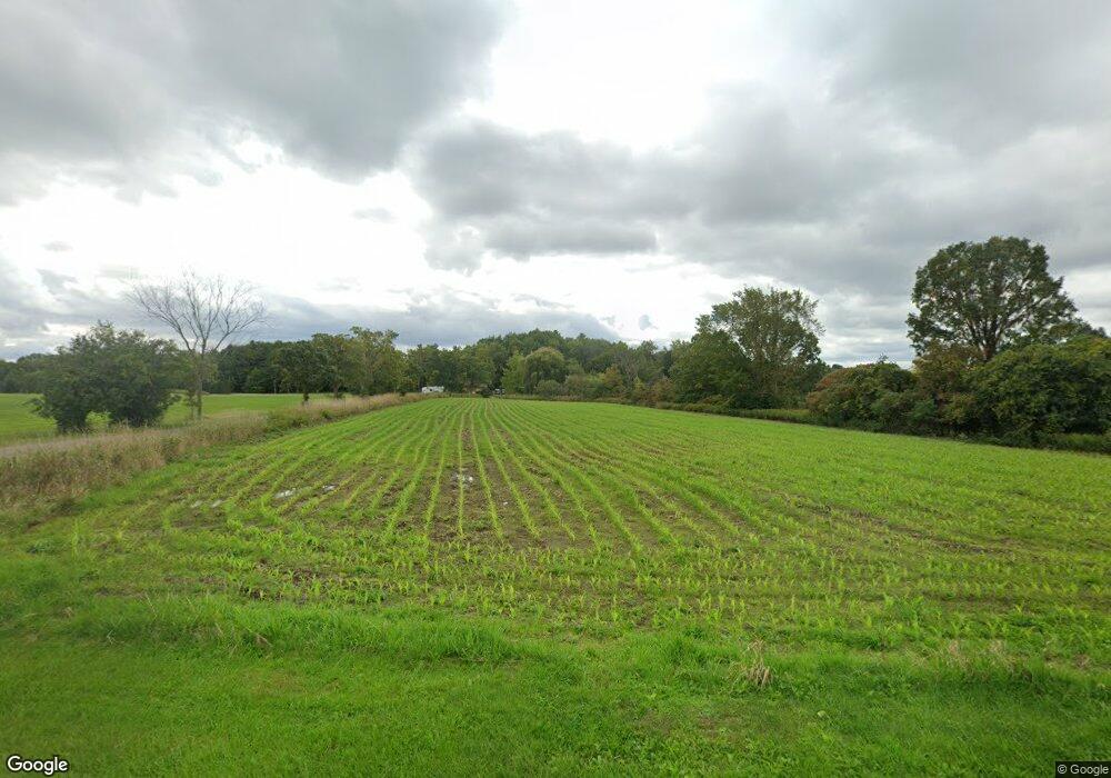 40 Mickel Hill Rd, Troy, NY 12180 - photo 1