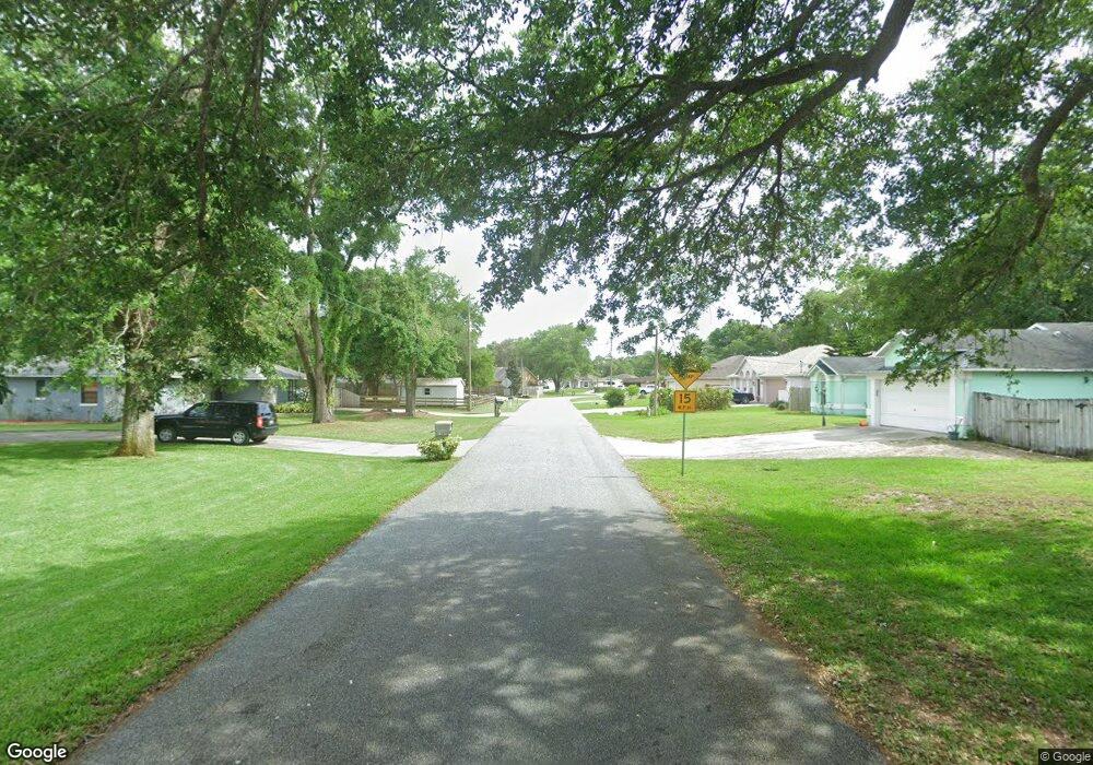 0 Kings Camio, Cocoa, FL 32927 - photo 1