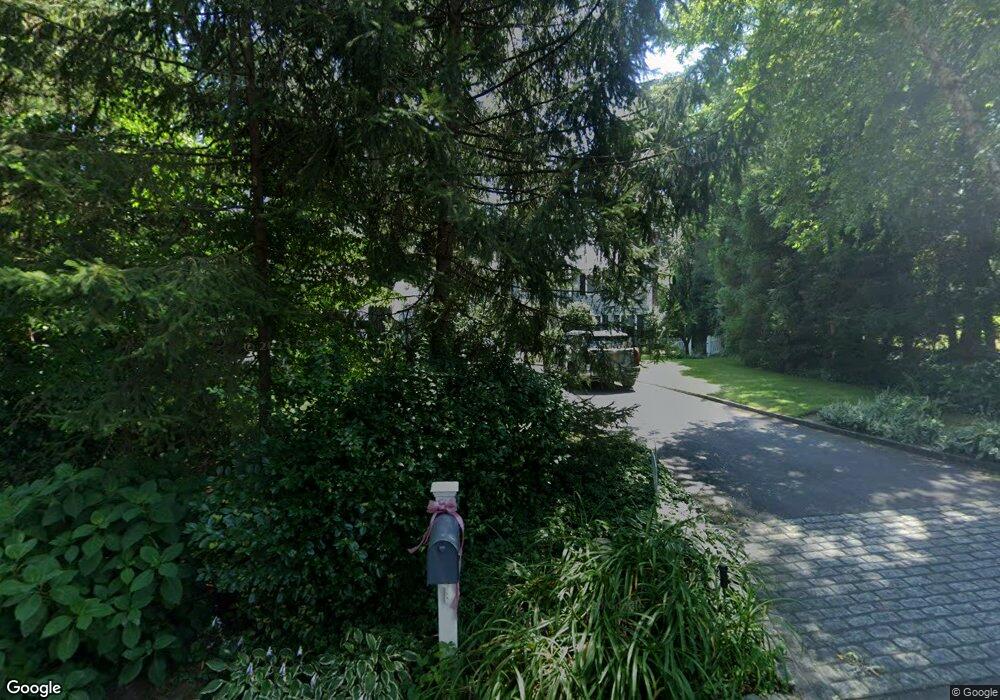 100 South Rd, Port Washington, NY 11050 - photo 1