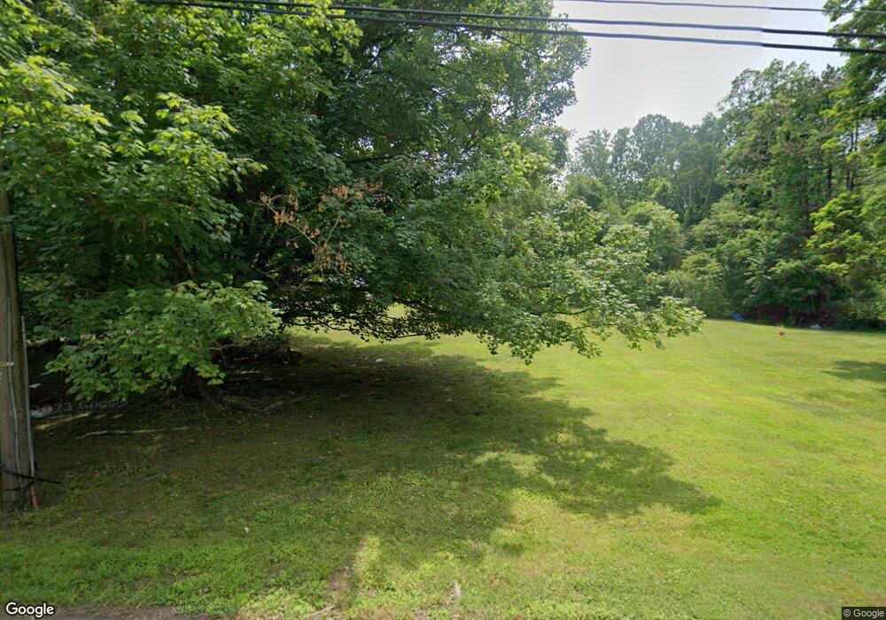 96 Arreton Rd, Princeton, NJ 08540 - photo 1