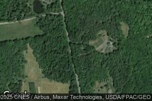 1342 S Solon Rd, Solon, ME 04979