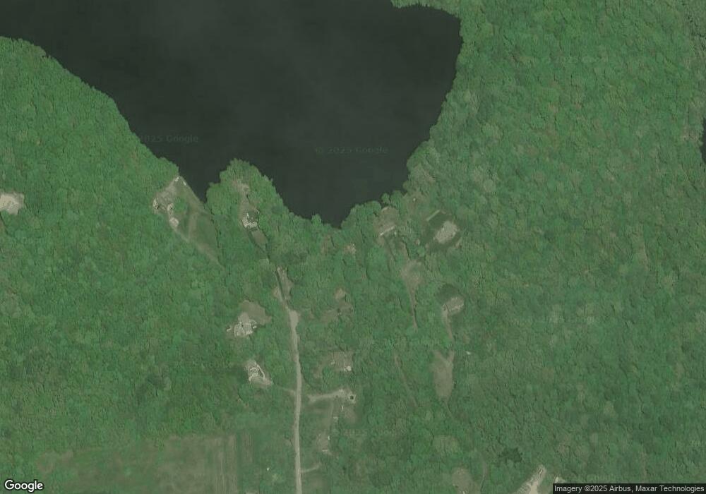 10 Turk Hollow Rd, Oxford, MA 01540 - photo 1