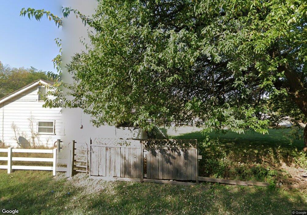 18800 State Route J, Raymore, MO 64083 - photo 1