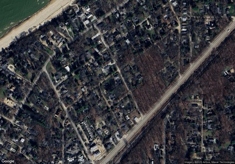 15872 Center Ave, Union Pier, MI 49129 - photo 1