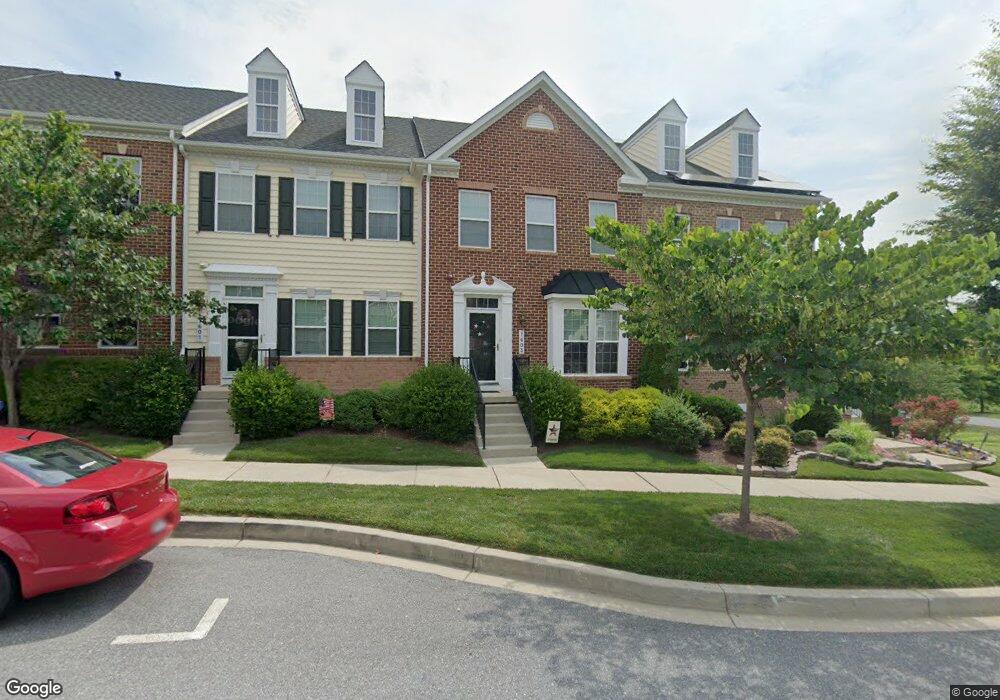 7603 Willow Bottom Rd, Sykesville, MD 21784 - photo 1