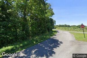 330 Rudolph Rd, Dexter, KY 42036