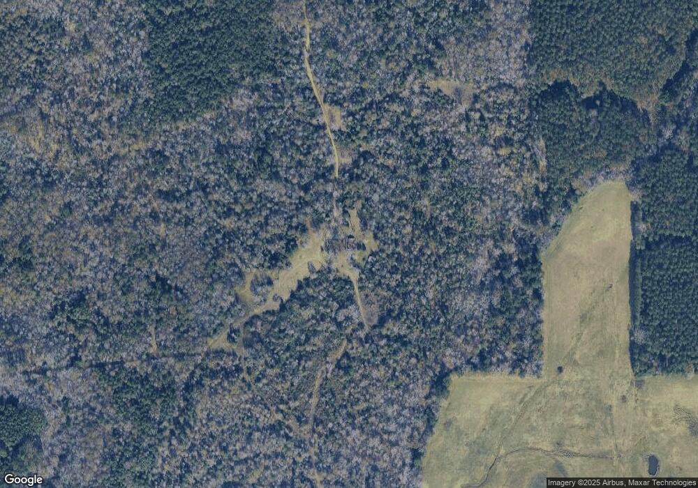 723 County Road 613, Nacogdoches, TX 75964 - photo 1