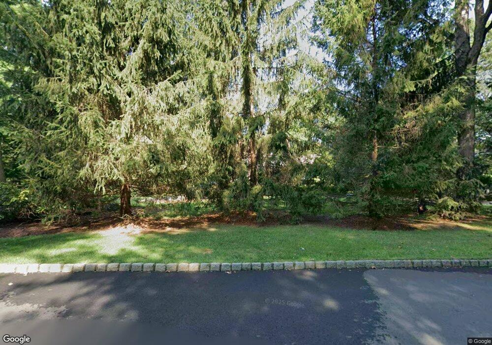 11 Cameron Rd, Saddle River, NJ 07458 - photo 1