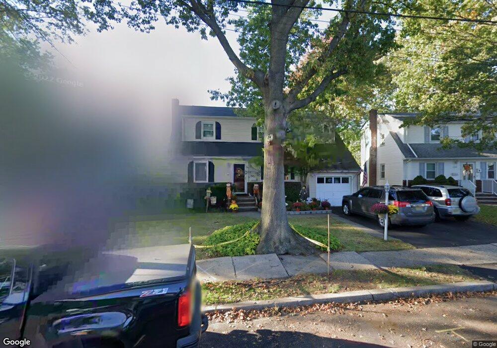 1246 Biscayne Blvd, Union, NJ 07083 - photo 1