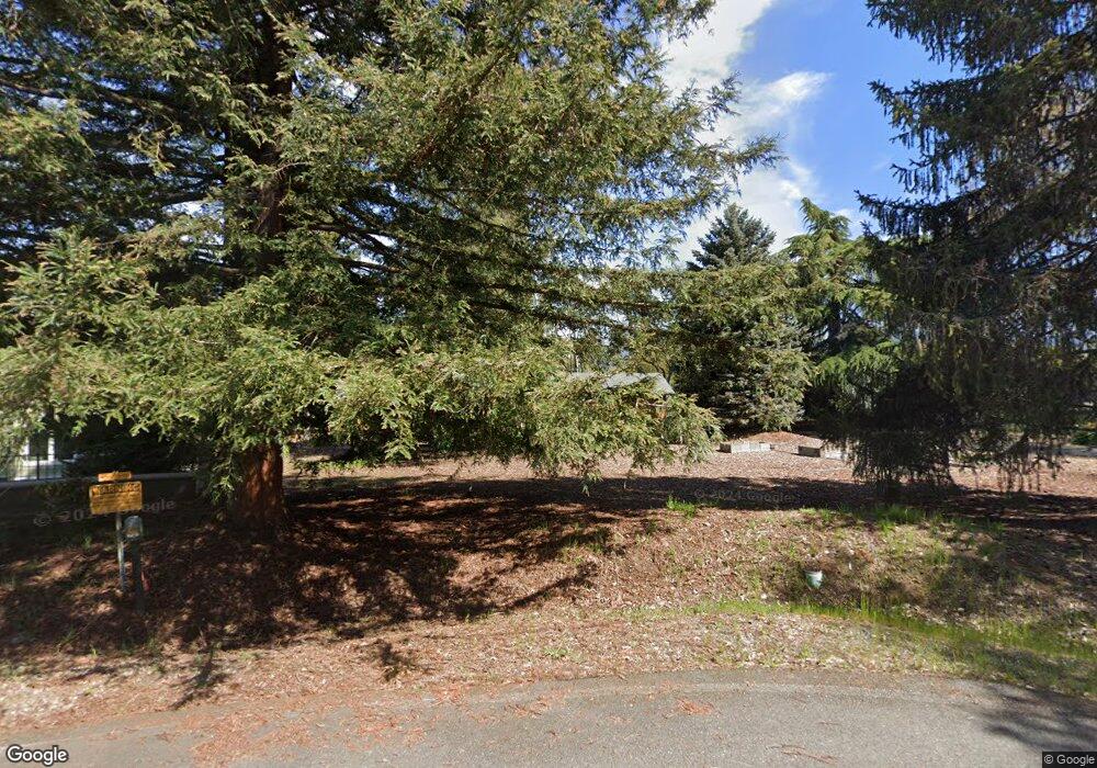 1244 Wineteer Ln, Grants Pass, OR 97527 - photo 1