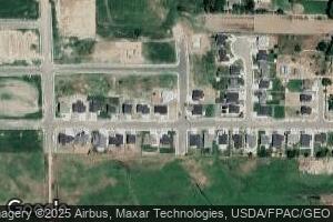 824 S 100 W Unit 129, Willard, UT 84340