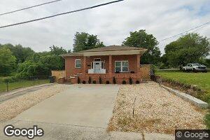 722 Ash St Unit 1-C, Macon, GA 31201