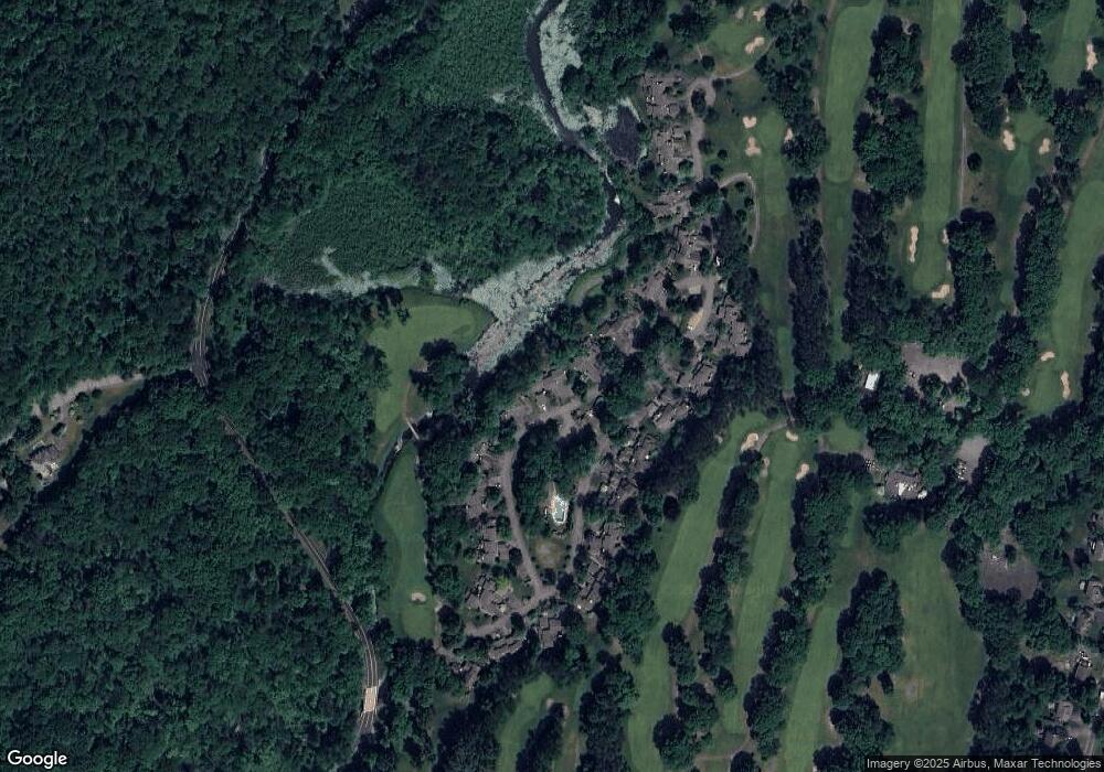 25 Stone Row Ln, Oak Ridge, NJ 07438 - photo 1