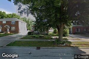 1239 Grignon St, Green Bay, WI 54301