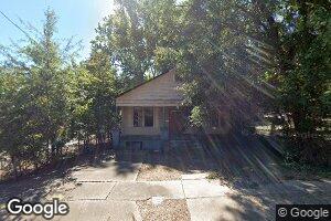 1701 Weinstock St, Shreveport, LA 71103
