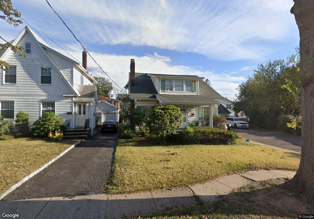 269 Beechwood Ave, Union, NJ 07083 - photo 1