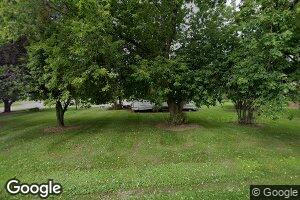 412 Baker Ave, Gaastra, MI 49927