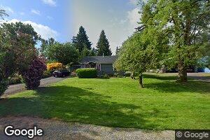 2429 Bigelow Ave NE, Olympia, WA 98506