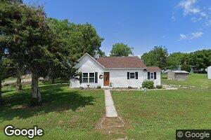 4090 Mcnair, Ayr, NE 68925