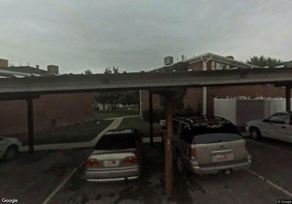 495 N 400 E, Bountiful, UT 84010 - photo 1