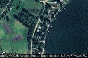 30305 W Stalker Rd, Dalton, MN 56324