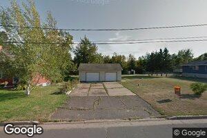 121 121 E Taconite Ave, Keewatin, MN 55753