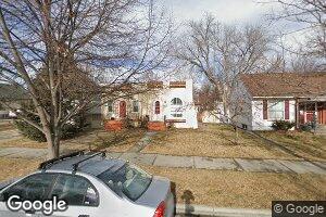 109 Avenue C, Billings, MT 59101