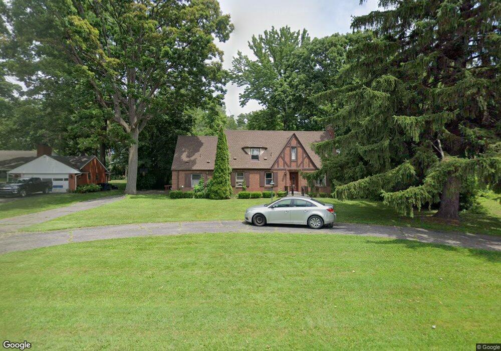 26860 Lyndon, Redford, MI 48239 - photo 1