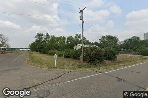 34 Blaisdell St, Blaisdell, ND 58718
