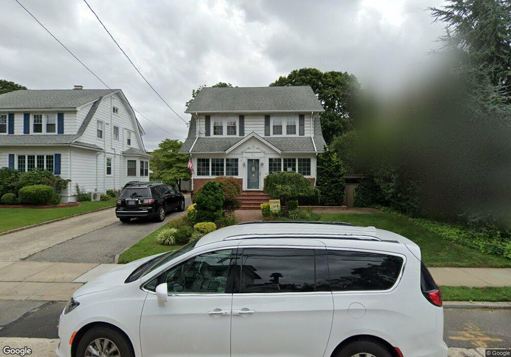 23 John St, Lynbrook, NY 11563 - photo 1