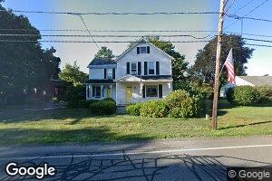 5 Maple St, Hatfield, MA 01038
