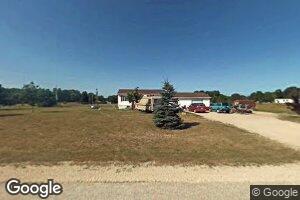 W14128 Stimich Rd, Engadine, MI 49827