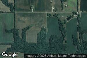 10283 E Gibbs Ave, Rosedale, IN 47874