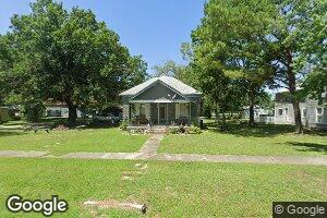 205 Washington St, Uniontown, KS 66779