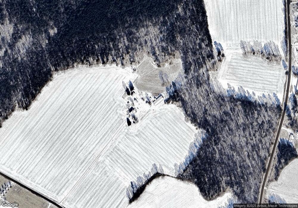 7600 Laurel Spring Rd, Prince George, VA 23875 - photo 1