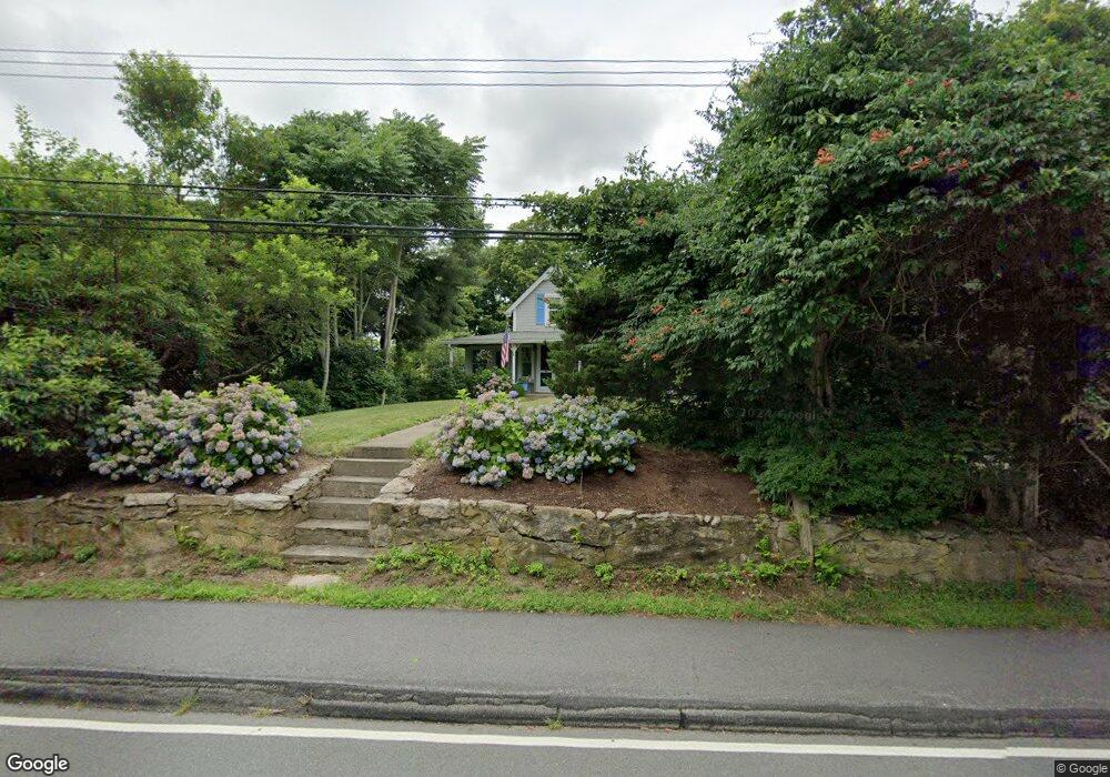 348 Barlows Landing Rd, Pocasset, MA 2559 - photo 1