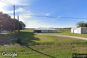 5063 Evangeline Hwy, Basile, LA 70515