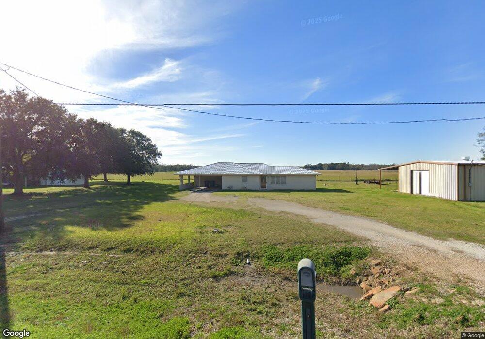 5063 Evangeline Hwy, Basile, LA 70515 - photo 1
