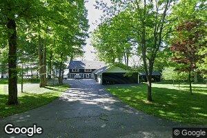 2055 Sabinois Point Rd, Pelican Lake, WI 54463